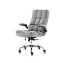 CHAIR 3288 GREY