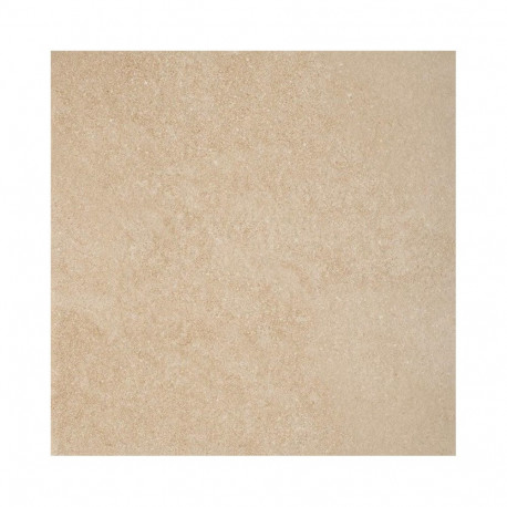 Mattone Sabbia beež 30x30 (1.26)