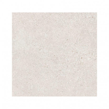 GRESS KRETA PEARL MATT 60X60 (1.41)