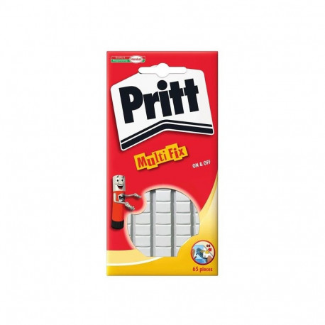 Isekleepuvad hoidikud PFMIN/2679463