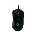 LOGITECH G403 HERO GAMING MOUSE