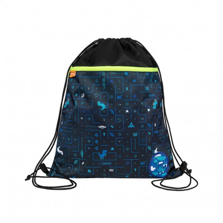 Kingakotid 40X31X0.5 TGNQ-069S01