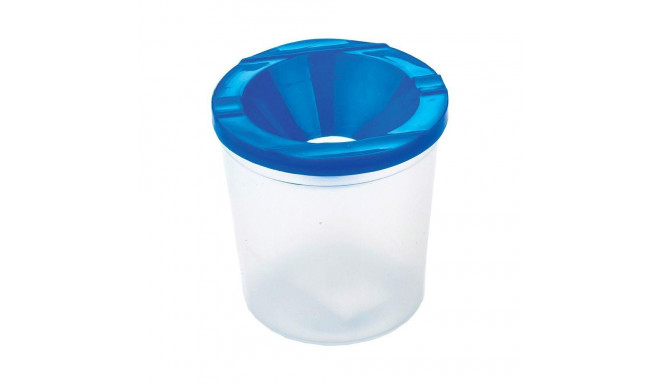 NON SPILL PAINT POT 80433