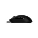 LOGITECH G403 HERO GAMING MOUSE