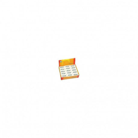Kustukumm 80376
