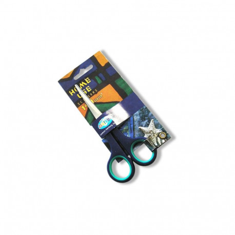 SCISSORS 80242 140MM