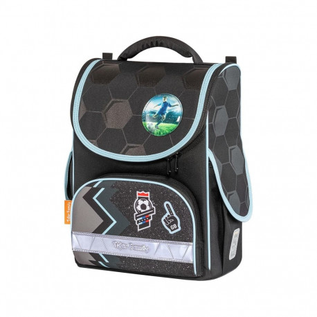 SCHOOLBAG TGNT-005A LITE FOOTBALL MATCH