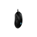 Logitech G403 HERO mänguhiir