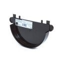 UNIVERSAL STOPEND G80 BROWN