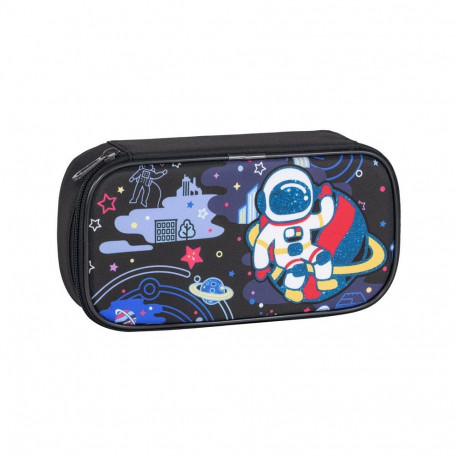 Decker ilma lisatarvikuteta TGAS-017C05