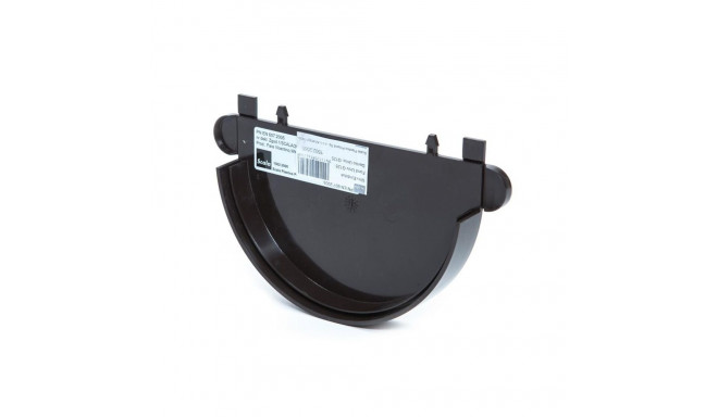 SCALA UNIVERSAL STOPEND BROWN