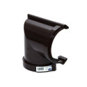 SCALA UNIVERSAL, BROWN