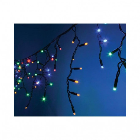 Valguskett XY21250GC-M 250LED 5M