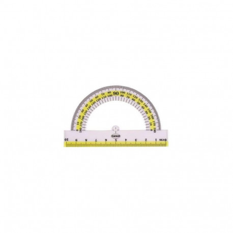 180-kraadine mall EK701 80729