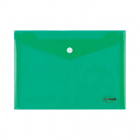 Plastikust kiirköitja 80625 A5