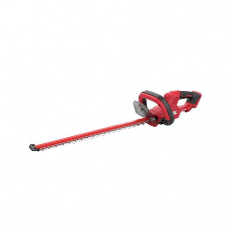 Hekipügaja 55CM 20V 2.0AH GH1E0440AA