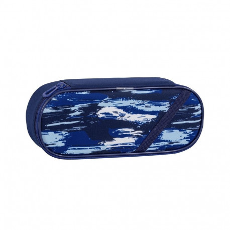 No Remedies TGAS-009C01 pinal 100g