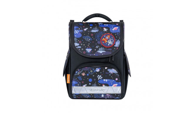 SCOOLBAG 700G TGNT-004A