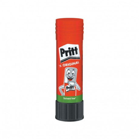 GLUE STICK PRITT 1630291