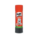Pritt 1630291 pulgaliim