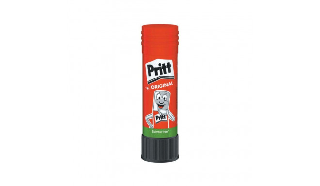 Pritt 1630291 pulgaliim