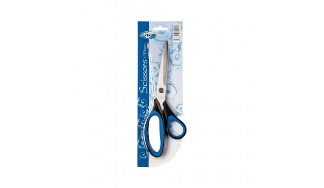 SCISSORS 82241