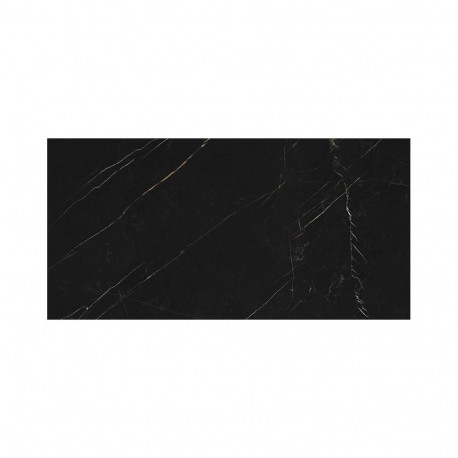 GRESS KLARO BLACK REC 59.7X119.7 (1.43)