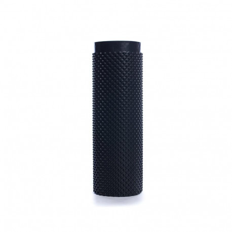 MEMBANE FORTEX DREN 0.4 1X20M 20M2