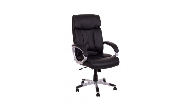 Kontoritool 5903, must