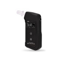 ALCODETECTOR S80 alkomeeter