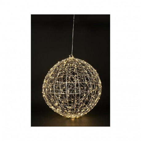 Elektriline dekoratiivpall D50CM IP44