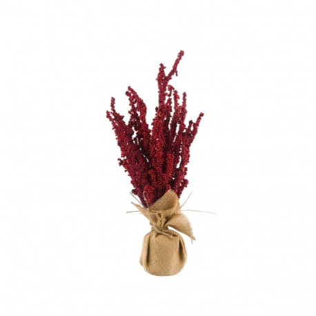 Jõulu kunsttaim H48cm