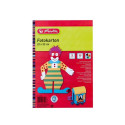 CARDBOARD 00237008