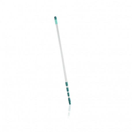 41523 TELESCOPIC HANDLE ALUMINIUM