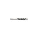 PAINT MARKER MAXX 270 WHITE