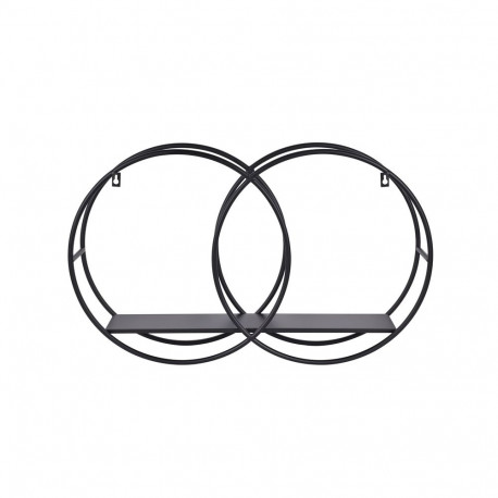 SIARL pruun must riiul