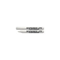 PAINT MARKER MAXX 270 WHITE