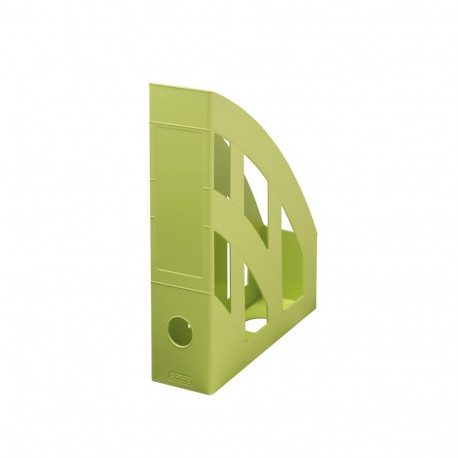 MAGAZINE FILE CLASS.REC.BL.ANG.INT.L.GR.