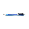 MECHANICAL PEN 132503