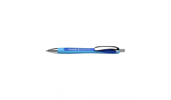 MECHANICAL PEN 132503