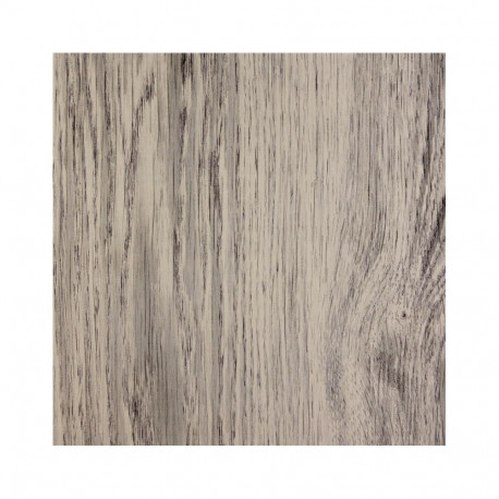 AD DS kohvitamm 90CMX15M 55662