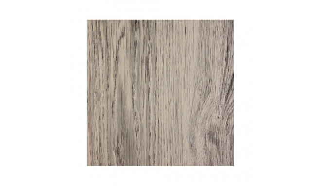 AD DS kohvitamm 90CMX15M 55662