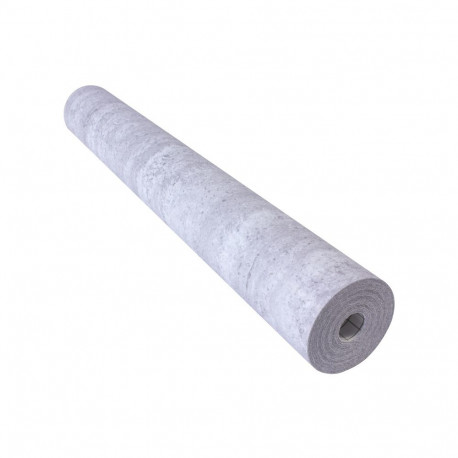 AD DS CONCRETE 67.5CMX15M 55705