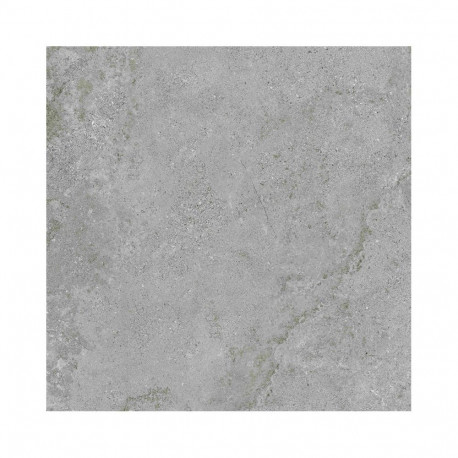 Montana hall plaat 60x60 (1.8)