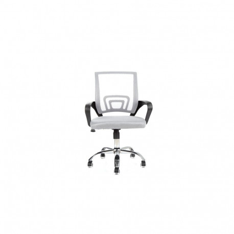 Montrealstotaly hall kontoritool