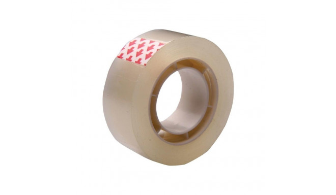 Teip 80156 19MMX33M