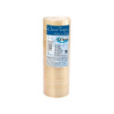 Teip 80156 19MMX33M