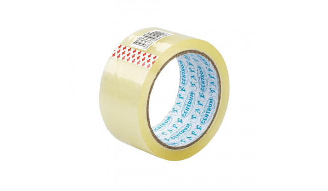 Kleeplint 80142 12MMX10M