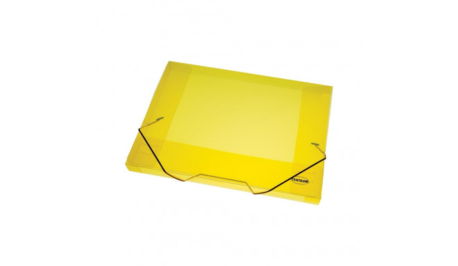 DOCUMENT CASE A4 80019