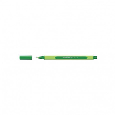 PEN GREEN 191004